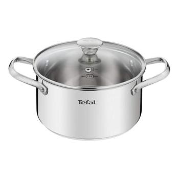 Tefal Tefal COOK EAT 20 cm fedeles lábas  kép