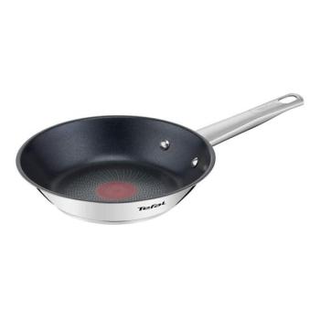 Tefal Tefal COOK EAT serpenyő, 20 cm átmérőjű  kép