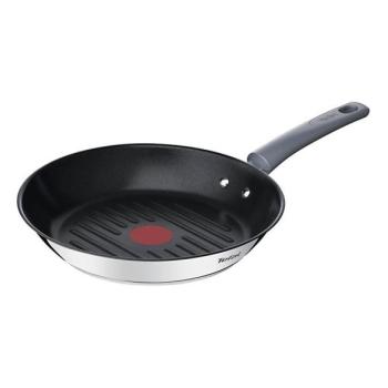Tefal Tefal DAILY COOK grillserpeny, 26 cm átmérővel  kép