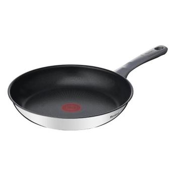 Tefal Tefal DAILY COOK serpenyő, 28 cm átmérőjű  kép