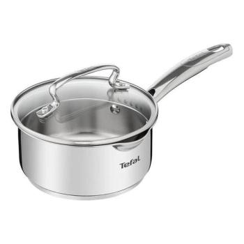 Tefal Tefal DUETTO 16 cm lábas fedővel  kép