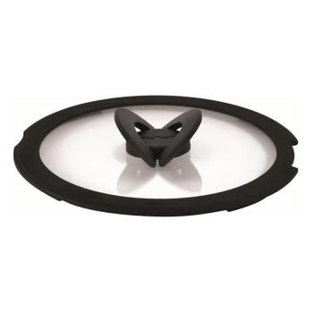 Tefal Tefal INGENIO üveg fedő 28 cm pr.  kép