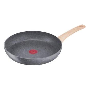 Tefal Tefal NATURAL FORCE serpenyő, 28 cm átmérőjű  kép
