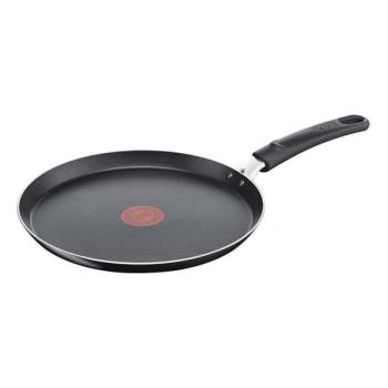 Tefal Tefal SIMPLE COOK palacsintasütő 25 cm  kép