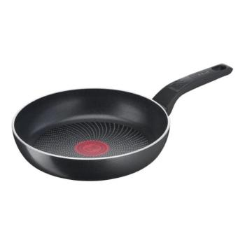 Tefal Tefal START&COOK serpenyő 20 cm  kép