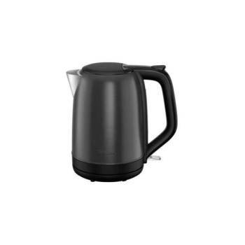 Tefal Tefal SUBITO gyorsforraló 1,7 l, 2400W, szürke/fekete  kép