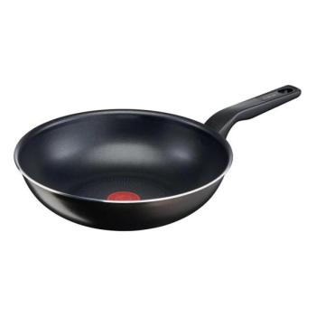 Tefal Tefal wok serpenyő XL INTENSE 28 cm pr.  kép