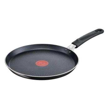 Tefal Tefal XL INTENSE palacsintasütő serpenyő, 25 cm átmérőjű  kép