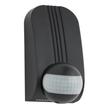 Telefunken Telefunken 306505TF  kép