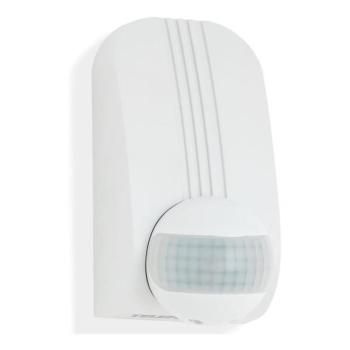 Telefunken Telefunken 306506TF  kép