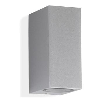 Telefunken Telefunken 307004TF  kép