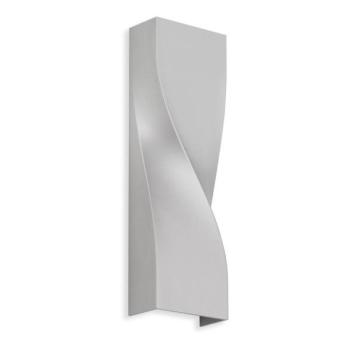 Telefunken Telefunken 312704TF kép