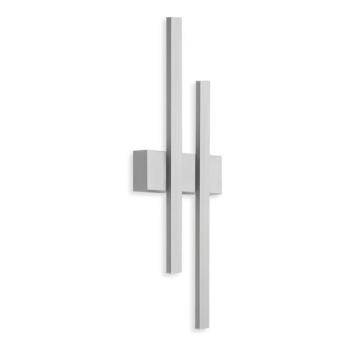 Telefunken Telefunken 313204TF  kép