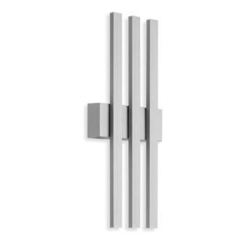 Telefunken Telefunken 313304TF  kép