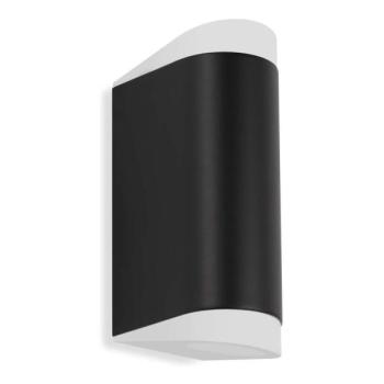 Telefunken Telefunken 314905TF  kép