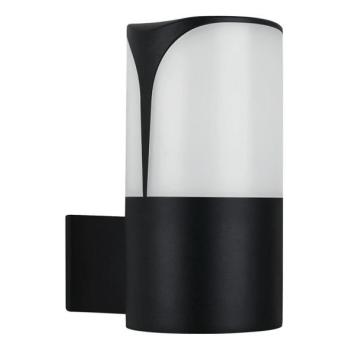 Telefunken Telefunken 320305TF  kép