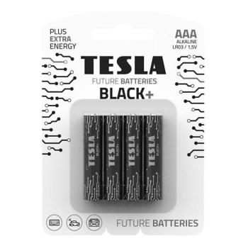 Tesla Batteries Tesla elemek  kép