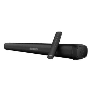 TESLA Electronics TESLA Electronics PrimeSound  kép