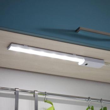 Teya LED pult alatti lámpa gesztusvezérléssel kép