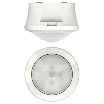 Theben theRonda S360-100 AP jelenlétérz. fehér kép