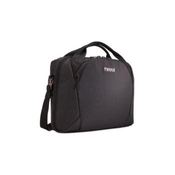 THULE Thule TL kép