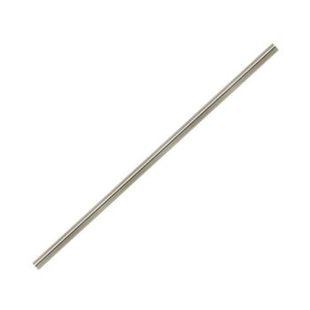 Titanium DV mennyezeti rúd 60 cm csiszolt króm kép