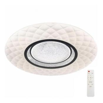  TOKYO LED 48W mennyezeti dimmer, 230V + távirányító  kép