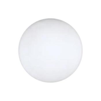 Top Light TOP LIGHT 5501/30/LED12  kép
