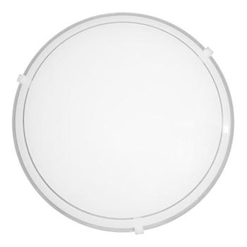 Top Light Top Light 5502/30/ECO  kép