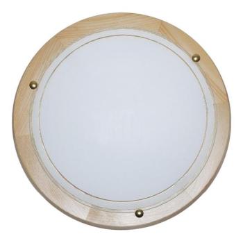 Top Light Top Light 5502/30/SD  kép