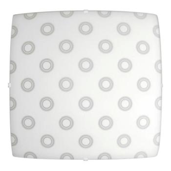 Top Light Top Light 5502/H/BP/KRO  kép