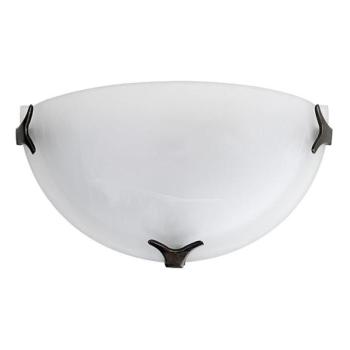 Top Light Top Light 5504/A/ZL/AL  kép