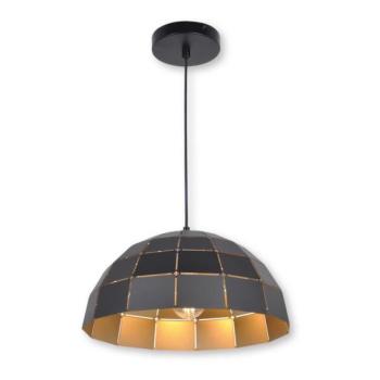 Top Light Top Light Apolo 30C  kép