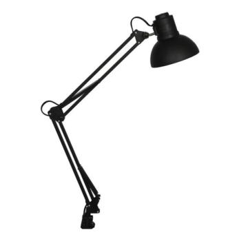Top Light Top Light  C  kép
