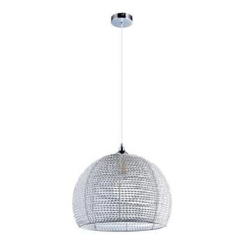 Top Light Top Light Davos 1 XL  kép