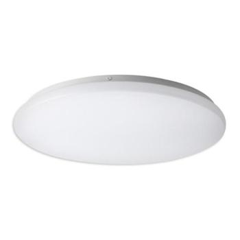 Top Light Top Light DUNAJ K 50  kép
