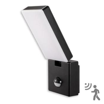 Top Light Top Light Faro C PIR  kép