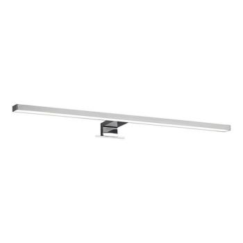 Top Light Top Light GILA LED XL  kép