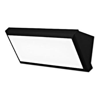 Top Light Top Light Girona XL  kép