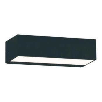 Top Light Top Light Imola  kép