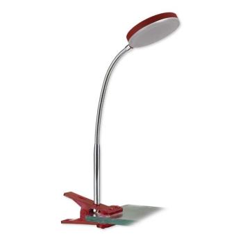 Top Light Top light Lucy KL Cv  kép