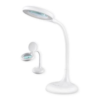 Top Light Top Light Magnum B  kép