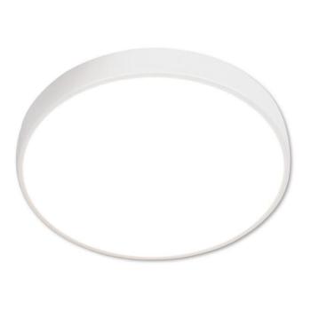 Top Light Top Light Metal 40B  kép