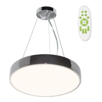 Top Light Top Light Metal 40CRZ RC  kép