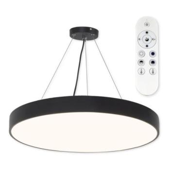 Top Light Top Light Metal 60CZ RC  kép