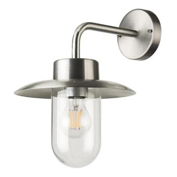 Top Light Top Light NORDIC D  kép