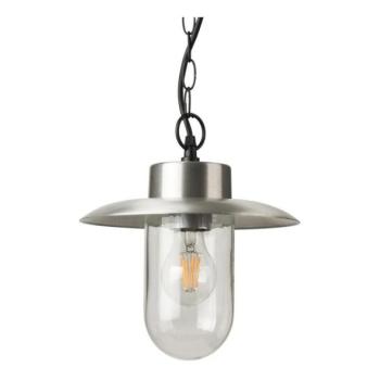 Top Light Top Light NORDIC R  kép