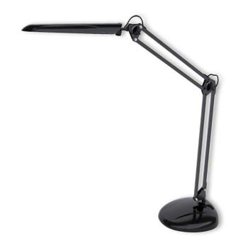 Top Light Top Light OFFICE LED C  kép