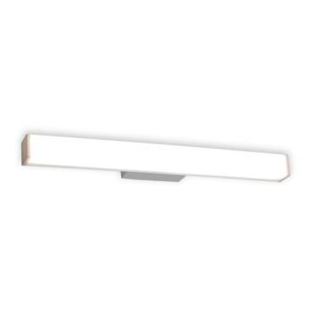 Top Light Top Light Otava LED  kép