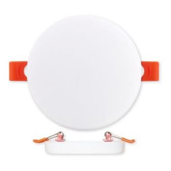 Top Light Top Light POLAR K 10  kép